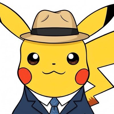Vida de Treinador's profile picture