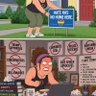 Фото профиля CorrectingDumbPeople