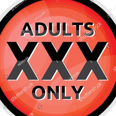 barutti35's profile picture