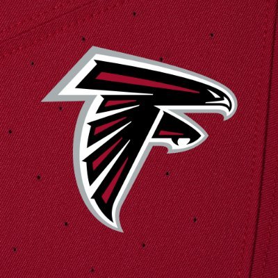 AtlantaFalcons's profile picture