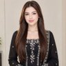Arzoo Ai 的头像