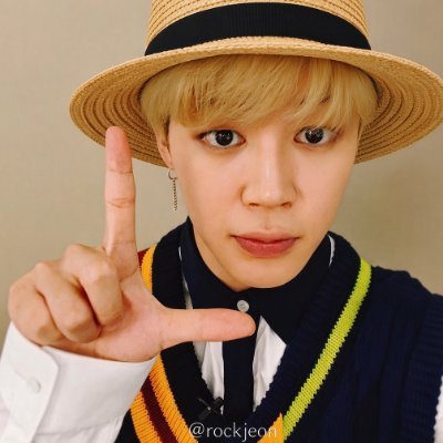 elo do rkive é lula ⭐'s profile picture