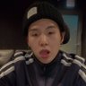 namu escuchó HEARTBEAT y spine breaker en vivo🇨🇱's profile picture