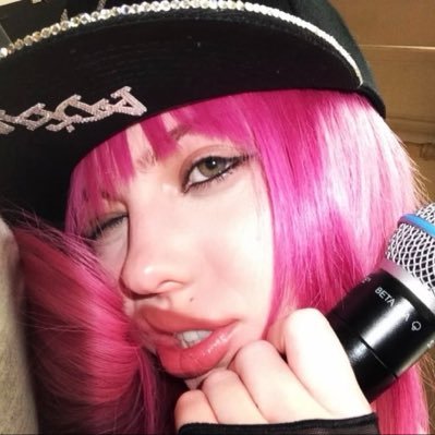 mIvnqt's profile picture