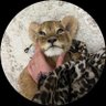 Profilbild von سين| اكواد خصم