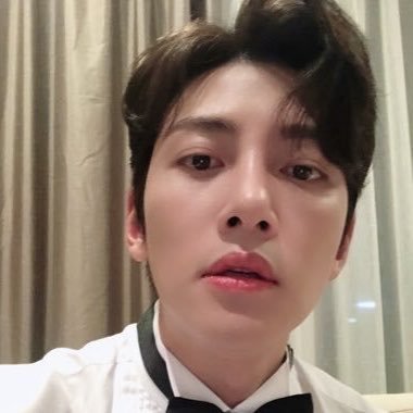 jichagwoli's profile picture