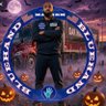 Mayhem🚚's profile picture