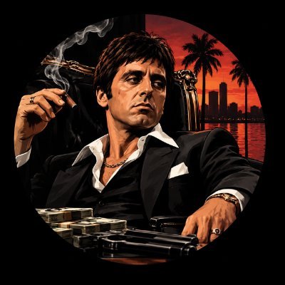 Big Tony's profile picture
