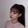 star 的头像