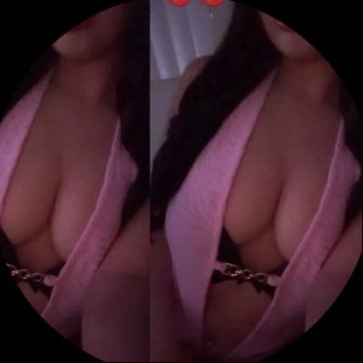 karly10p1's profile picture