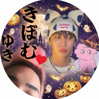 shinee_keylove1's profile picture