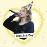 Profilbild von CinchuJM!⟭⟬¹³🌙👑💜💛MUSE🎶Jimin_Who🎸🔥S.G.M.B.🥁