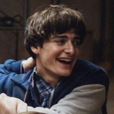 miwiseven's profile picture