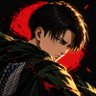 VΛRIΛNT ZΞRO's profile picture