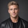 Chad profil fotoğrafı