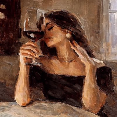 𝓜𝓪𝓰𝓰𝓲𝓮's profile picture