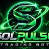 Profilbild von SolPulseBot