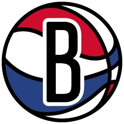 BrooklynNets's profile picture