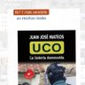 Juan José Mateos Lucha contra el olvido 的头像