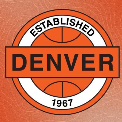 nuggets's profile picture