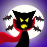 🎃NekoBoo900🦇 | (Comms Open) profil fotoğrafı