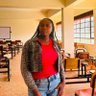 Debbie mukiga profil fotoğrafı