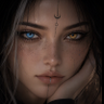 Nyx 🖤 Zen profil fotoğrafı