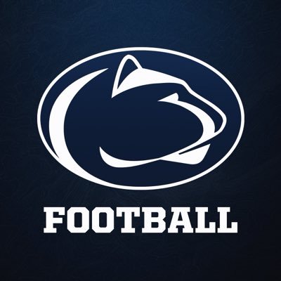 PennStateFball's profile picture