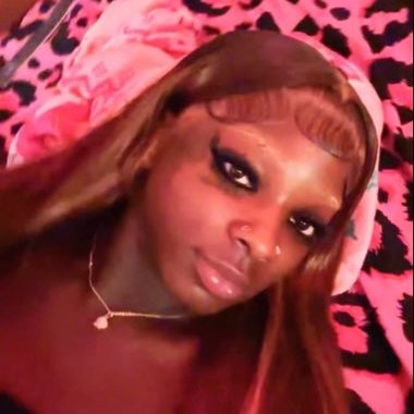 akahoodfish's profile picture