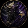 Billy's profile picture