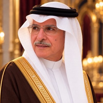 Alshaikh2's profile picture