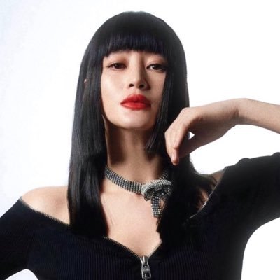 sohyesoo's profile picture