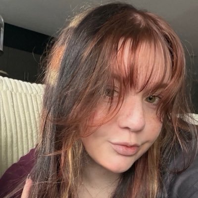 lex ⊬ CBUS's profile picture