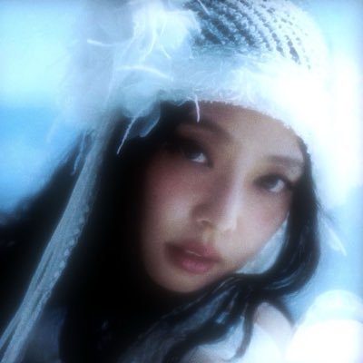 𓄹's profile picture