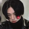 brubru ⭐️ 𐙚˙⋆.˚ 的头像