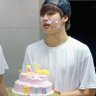 Profilbild von Pawi⁷ 🇲🇽 jimin’s day!