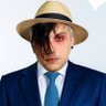 Profilbild von julha