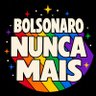 Фото профиля Nós vamos sorrir
