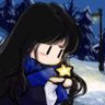 dani ⭐️ 的头像