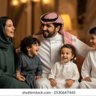 علي's profile picture