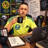 ★彡ყαԃ𝒊𝒓彡★💛💙🦅🇺🇦 profil fotoğrafı
