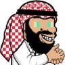 Profilbild von Jewnior