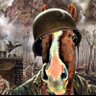 Profilbild von Pegasus