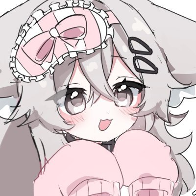 Malfoid 🐍 VTuber's profile picture