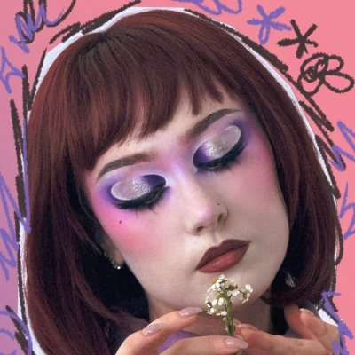 acervo chappell's profile picture