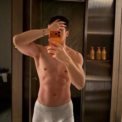 Jack Cool 🌸🎀🏳️‍🌈🇵🇭🇯🇵🎀🌸's profile picture