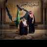 معاوية العبيد's profile picture