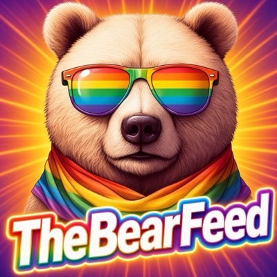 thebearfeedd's profile picture