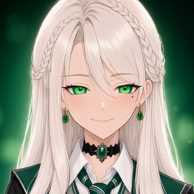 𝓓𝓻𝓪𝓬𝓪𝓮𝓷𝓪 𝓜𝓪𝓵𝓯𝓸𝓲𝓭 ♛🦚's profile picture