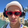 Dꕤ profil fotoğrafı